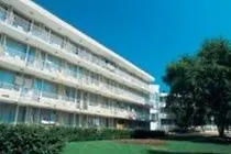 Lora Hotel 2*